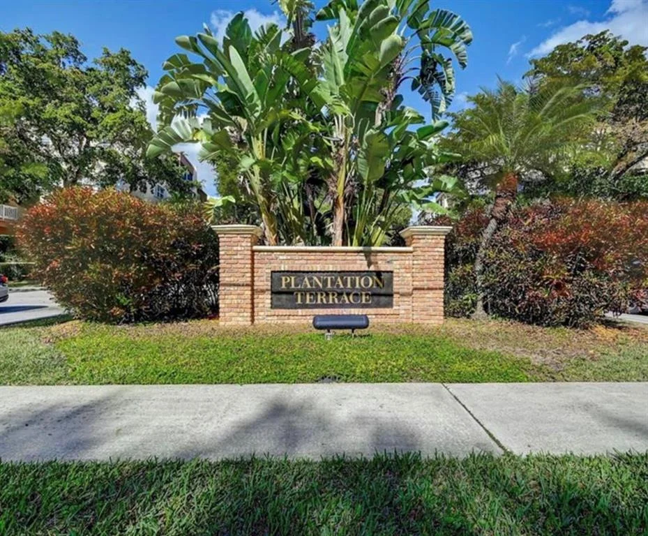 Unit for sale at 6701 Cypress Road, Plantation, FL 33317