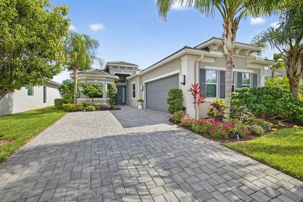 Unit for sale at 12616 Pink Myrtle Court, Boynton Beach, FL 33473