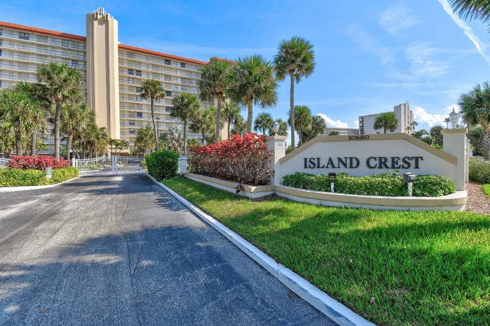 Unit for sale at 10680 S Ocean Drive, Jensen Beach, FL 34957