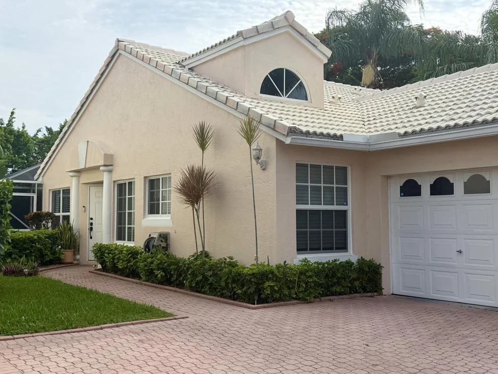 Photo of 7267 Panache Way, Boca Raton, FL 33433