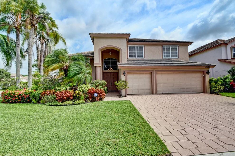 Unit for sale at 12365 Riverfalls Court, Boca Raton, FL 33428