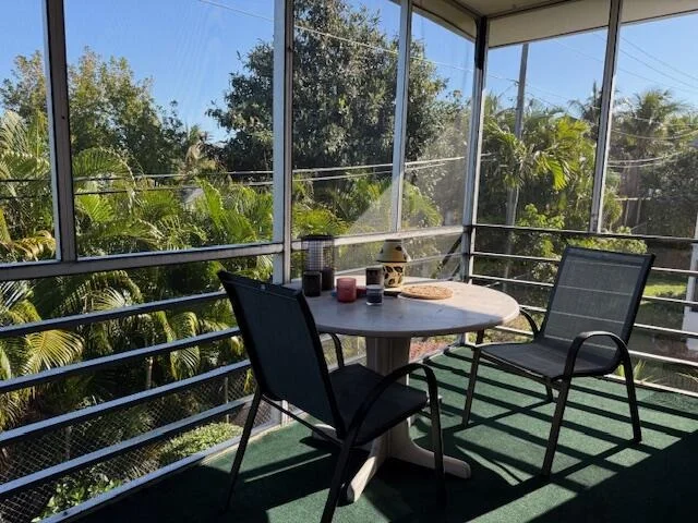 Unit for sale at 2840 Cynthia Lane, Lake Worth Beach, FL 33461
