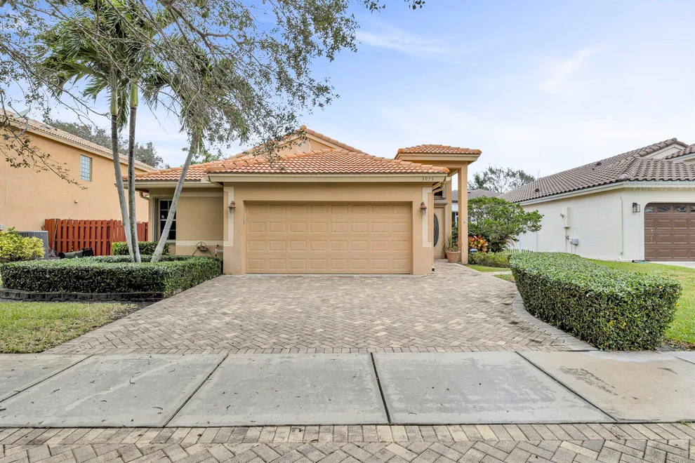 Unit for sale at 3975 Sabal Lakes Road, Delray Beach, FL 33445