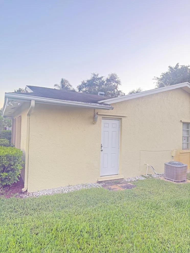 Unit for sale at 8601 Pluto Terrace, West Palm Beach, FL 33403