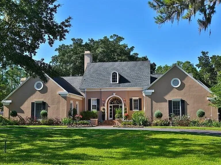 Unit for sale at 2030 SW 61st Lane Road, Ocala, FL 34471