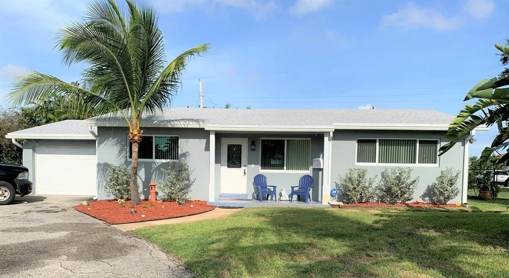 Unit for sale at 2476 S Florida Mango Road, West Palm Beach, FL 33406