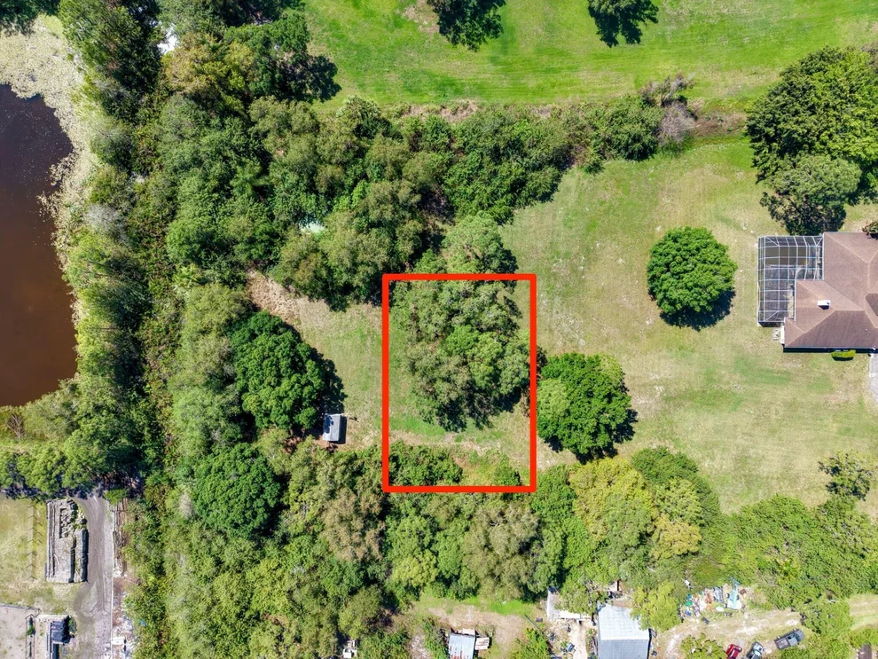 Unit for sale at 0 W Park Lane, Lake Worth Beach, FL 33449