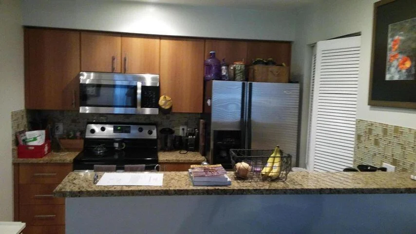 Unit for sale at 1335 Crystal Way, Delray Beach, FL 33444