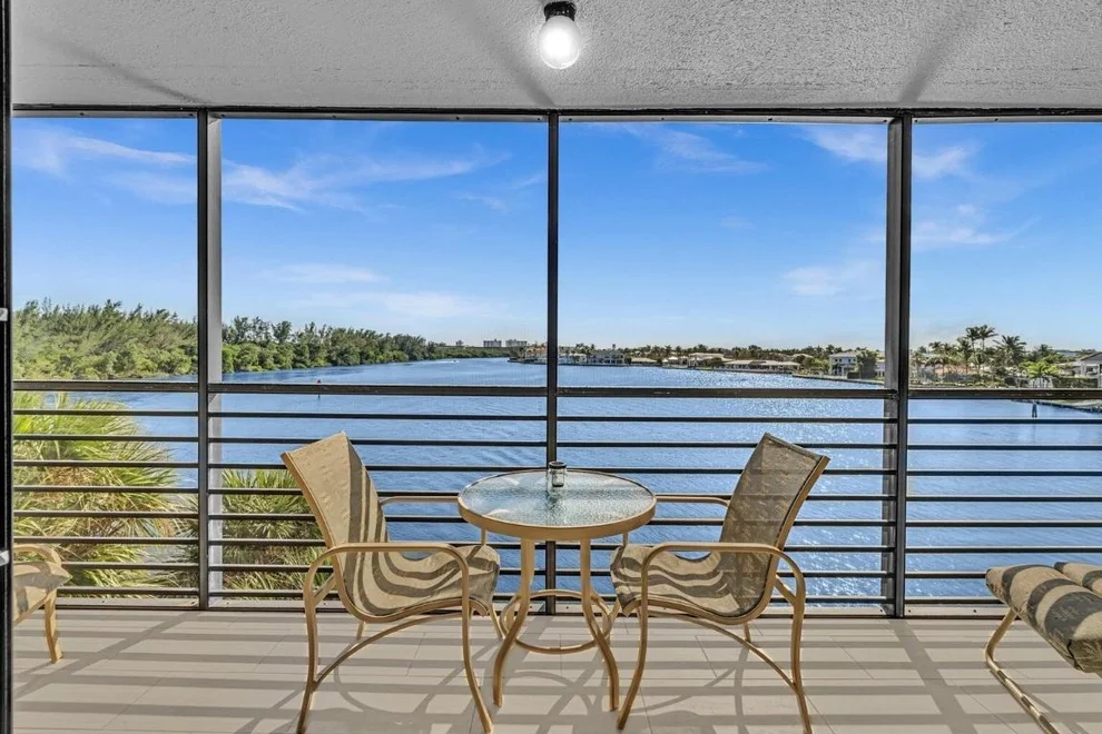 Unit for sale at 900 NE Spanish River Boulevard, Boca Raton, FL 33431