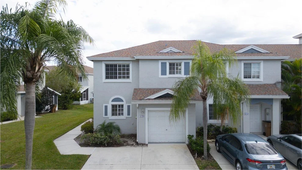 Unit for sale at 4726 SW 13th Court, Deerfield Beach, FL 33442