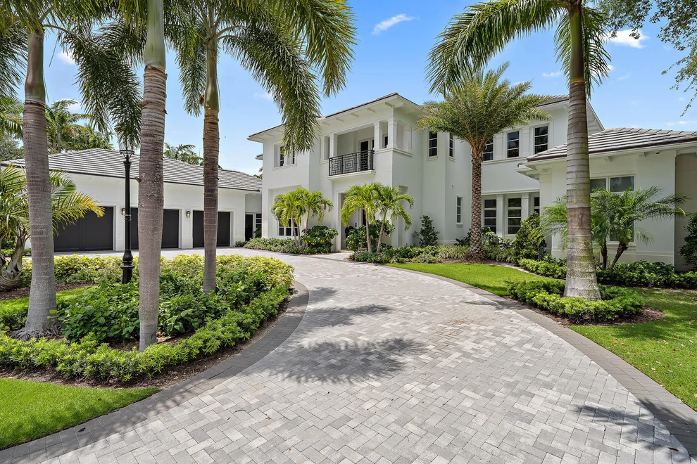 Unit for sale at 11757 Elina Court, Palm Beach Gardens, FL 33418