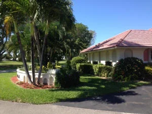 Unit for sale at 248 Rio Vista Circle, Atlantis, FL 33462