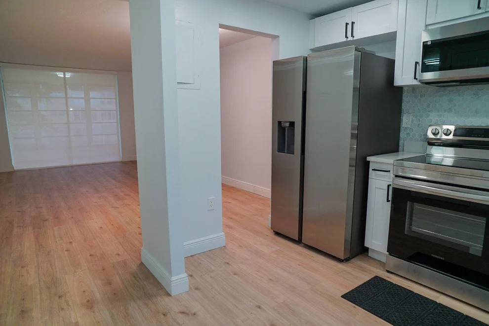 Unit for sale at 2780 N Pine Island Road, Sunrise, FL 33322
