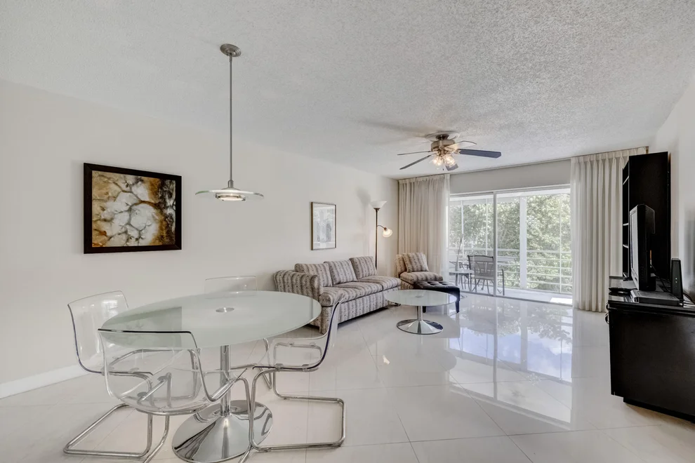 Unit for sale at 3776 Inverrary Boulevard, Lauderhill, FL 33319