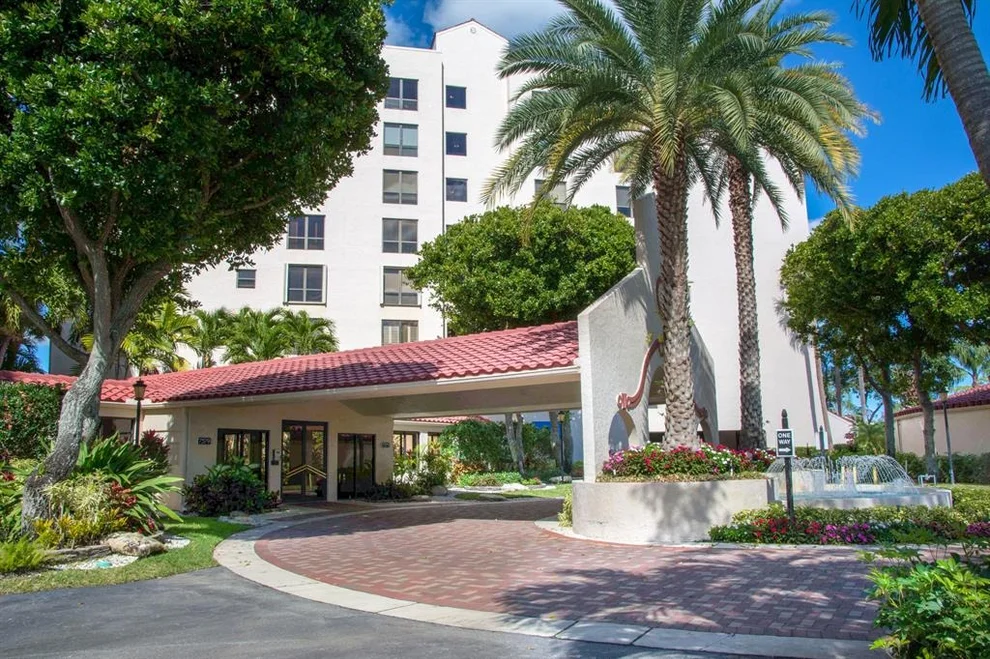 Unit for sale at 7575 Imperial Drive, Boca Raton, FL 33433
