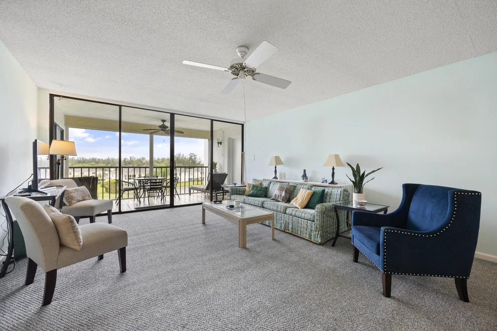 Unit for sale at 2400 S Ocean Drive, Fort Pierce, FL 34949