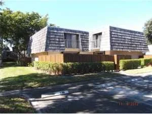 Unit for sale at 303 Buttonwood, Boynton Beach, FL 33436