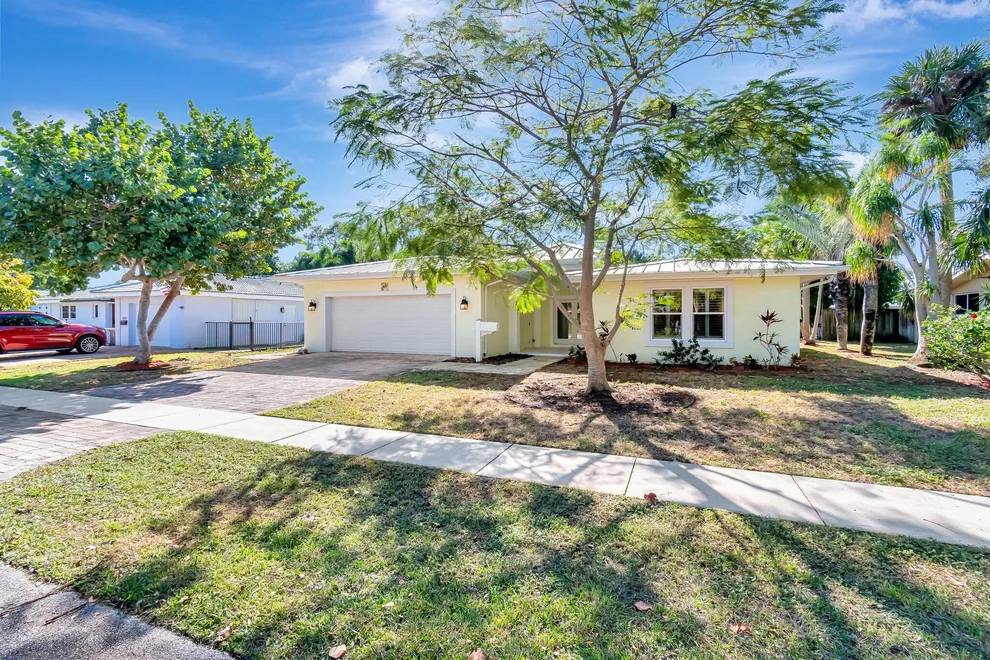 Unit for sale at 646 SW 4 Street, Boca Raton, FL 33486