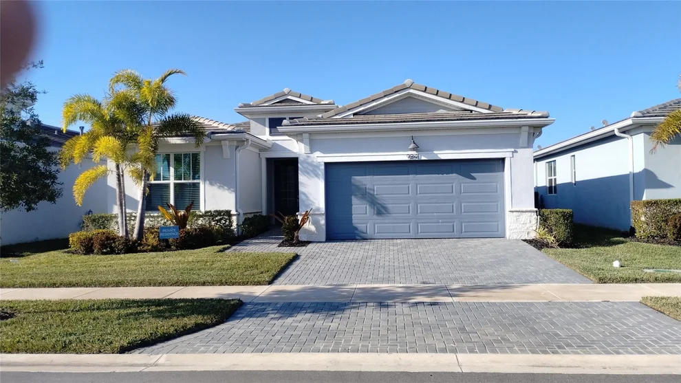 Unit for sale at 9841 SW Isabelline Drive, Port St Lucie, FL 34987