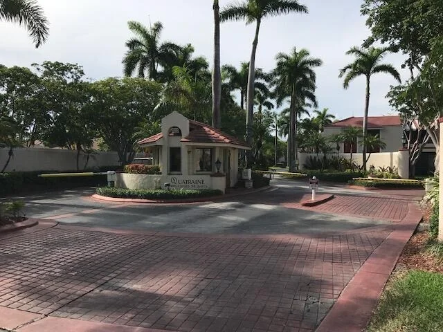 Unit for sale at 20065 NE 3rd Court, Miami, FL 33179