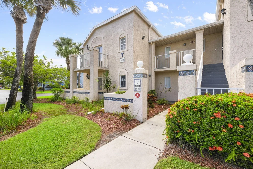 Unit for sale at 1604 SE Green Acres Circle, Port St Lucie, FL 34952