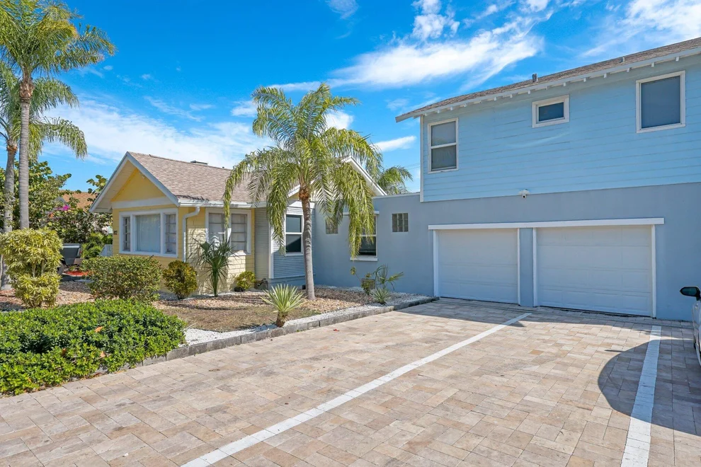 Unit for sale at 812 S N Street, Lake Worth Beach, FL 33460