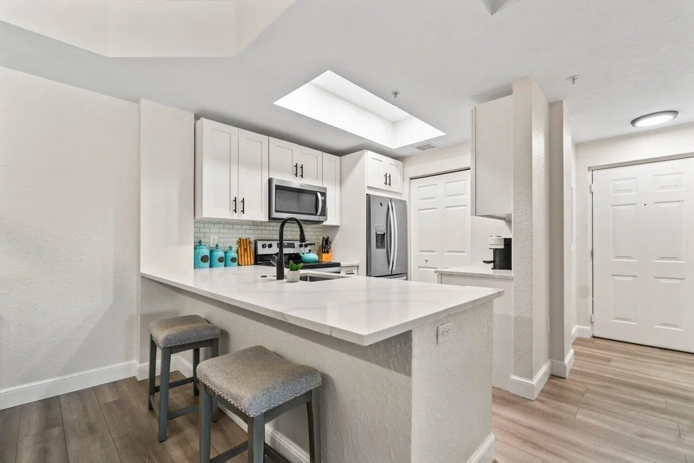 Unit for sale at 2812 Grande Parkway, Palm Beach Gardens, FL 33410