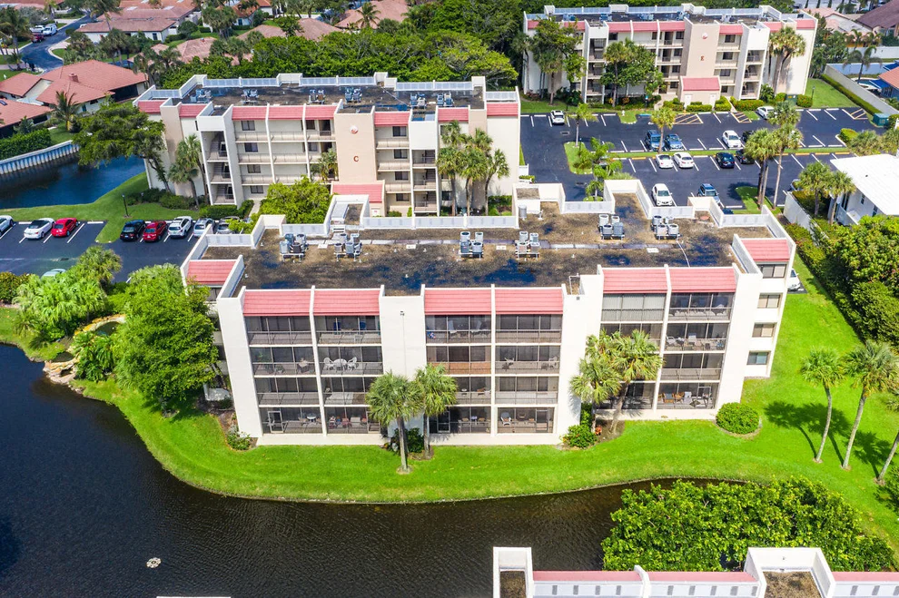 Unit for sale at 1605 S Us Highway One, Jupiter, FL 33477
