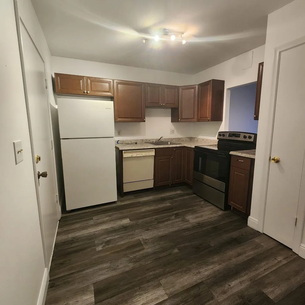 Unit for sale at 4751 NW 21 St, Lauderhill, FL 33313