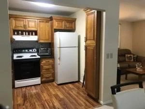 Unit for sale at 184 Flanders D, Delray Beach, FL 33484