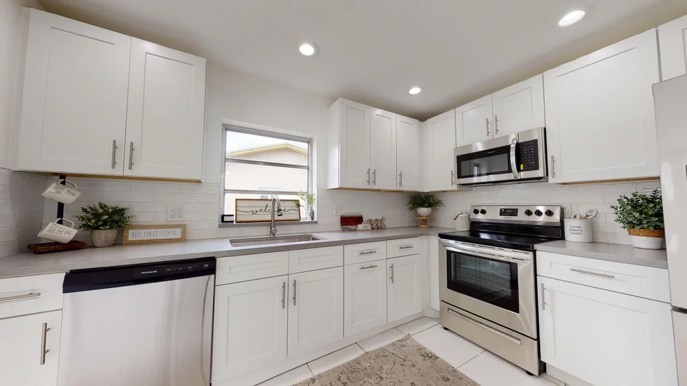 Unit for sale at 13157 Via Vesta, Delray Beach, FL 33484