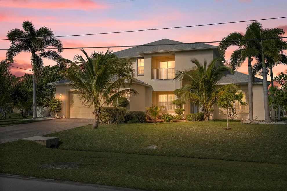 Unit for sale at 5157 NW Rugby Drive, Port St Lucie, FL 34983