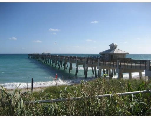 Unit for sale at 900 Juno Ocean Walk F1, Juno Beach, FL 33408