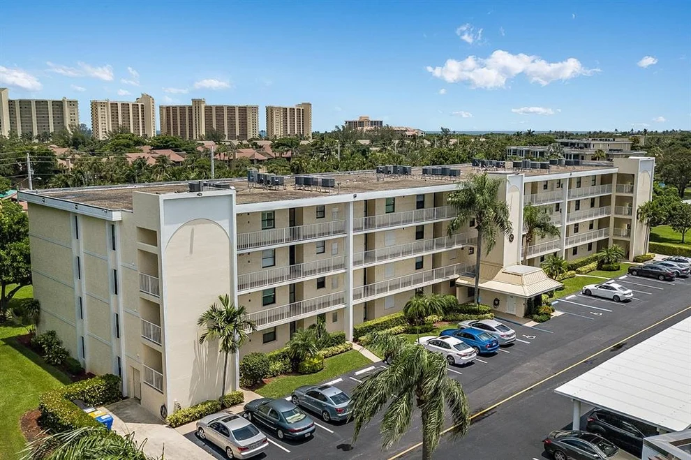 Unit for sale at 300 N Highway A1a,, Jupiter, FL 33477