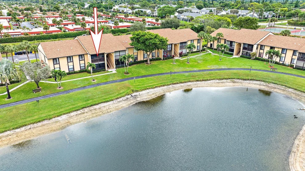 Unit for sale at 826 Sky Pine Way, Greenacres, FL 33415