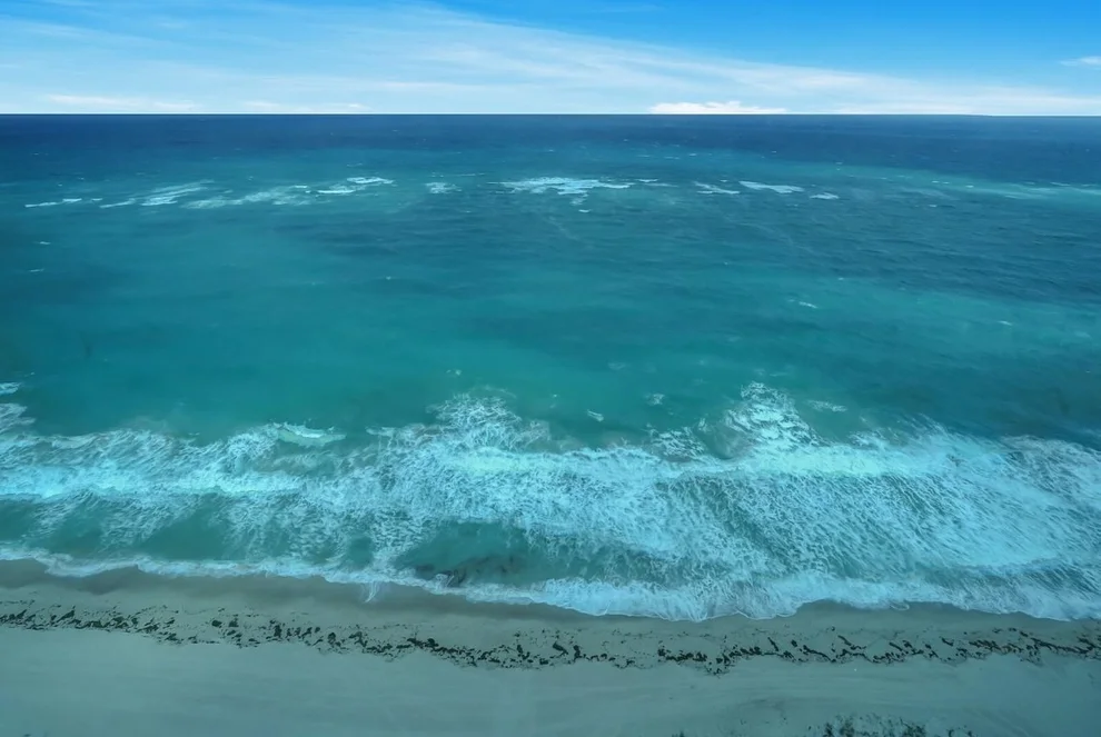 Unit for sale at 1360 S Ocean Boulevard, Pompano Beach, FL 33062