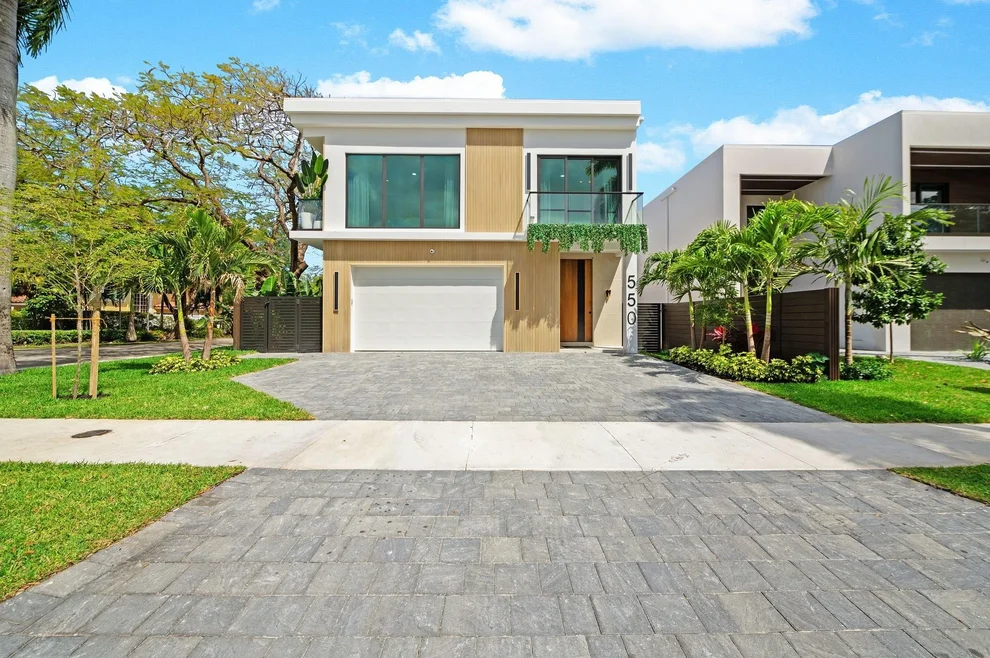Unit for sale at 550 NE 11th Avenue, Fort Lauderdale, FL 33301