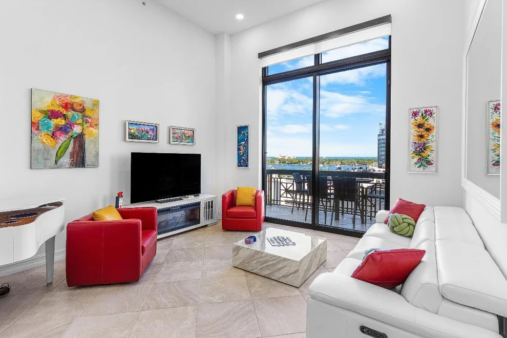 Unit for sale at 701 S Olive Avenue, West Palm Beach, FL 33401