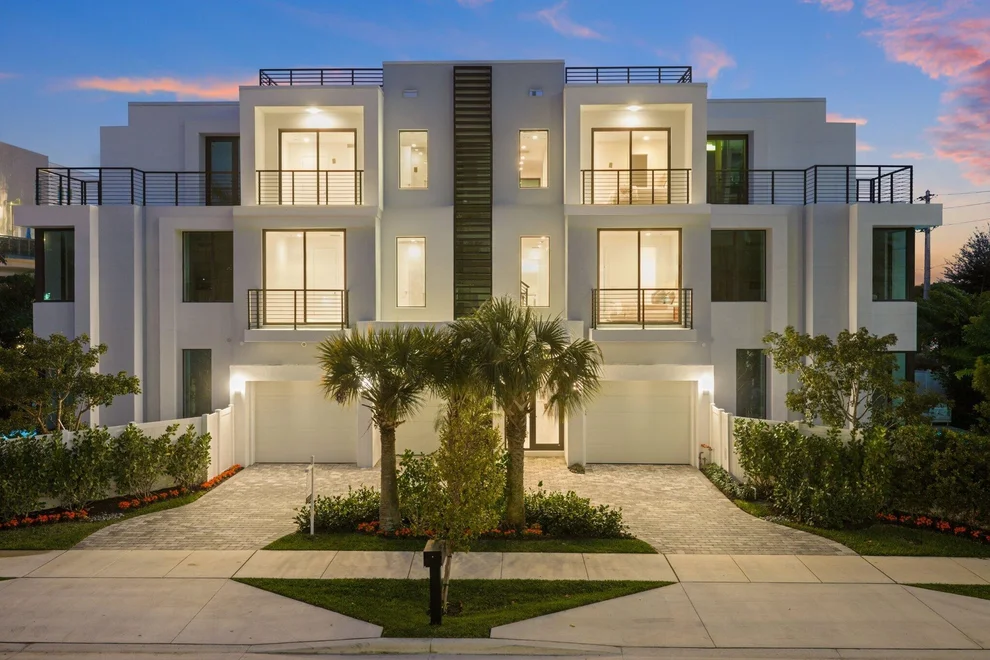 Unit for sale at 408 SE 2nd Street, Delray Beach, FL 33483