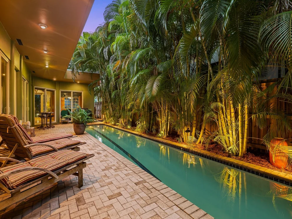 Unit for sale at 1701 E Broward Boulevard, Fort Lauderdale, FL 33301