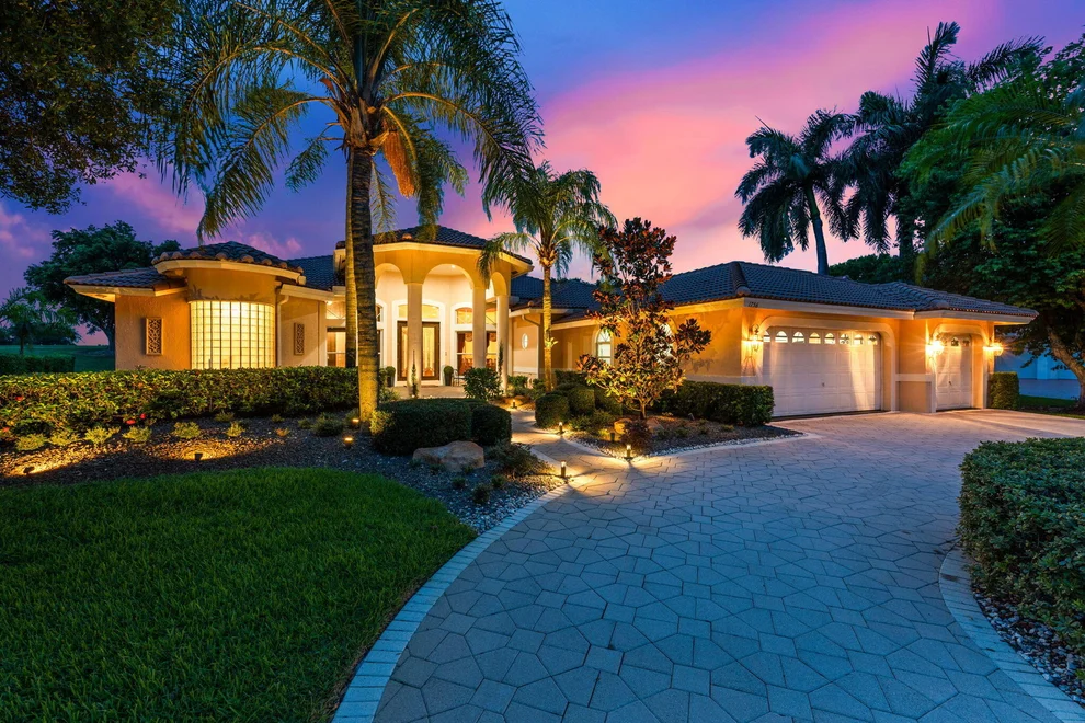 Unit for sale at 1756 NW 124th Way, Coral Springs, FL 33071