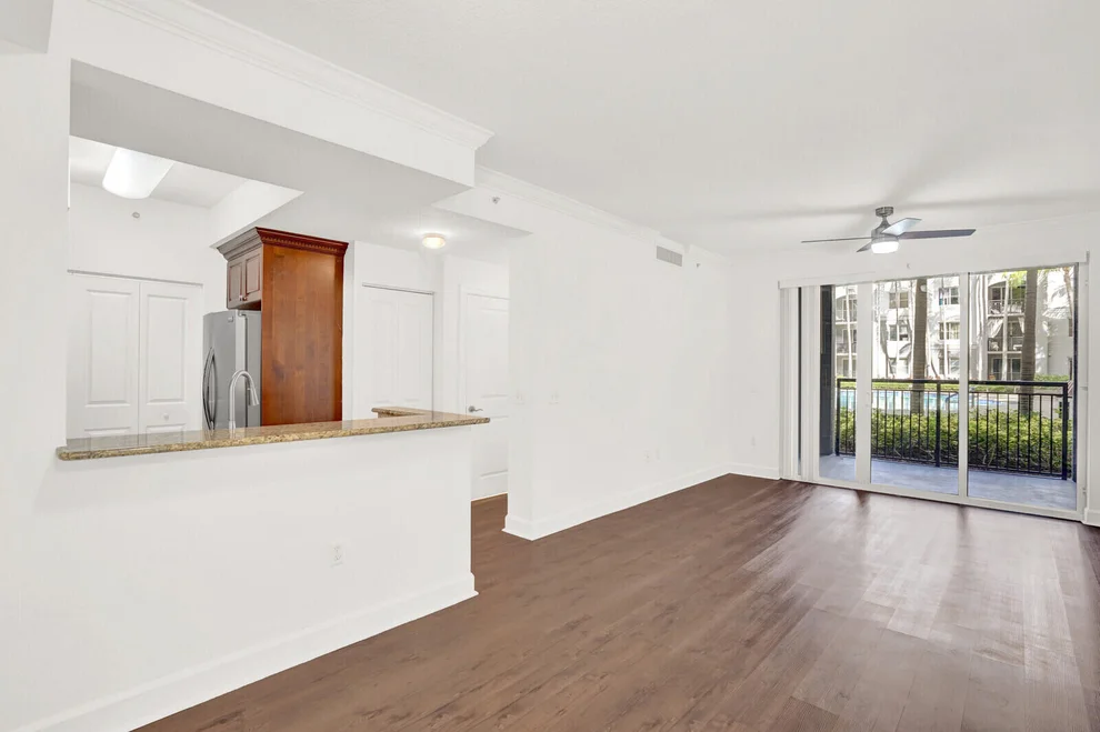 Unit for sale at 1690 Renaissance Commons Boulevard, Boynton Beach, FL 33426