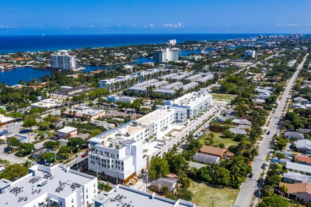 Unit for sale at 236 SE Fifth Avenue, Delray Beach, FL 33483