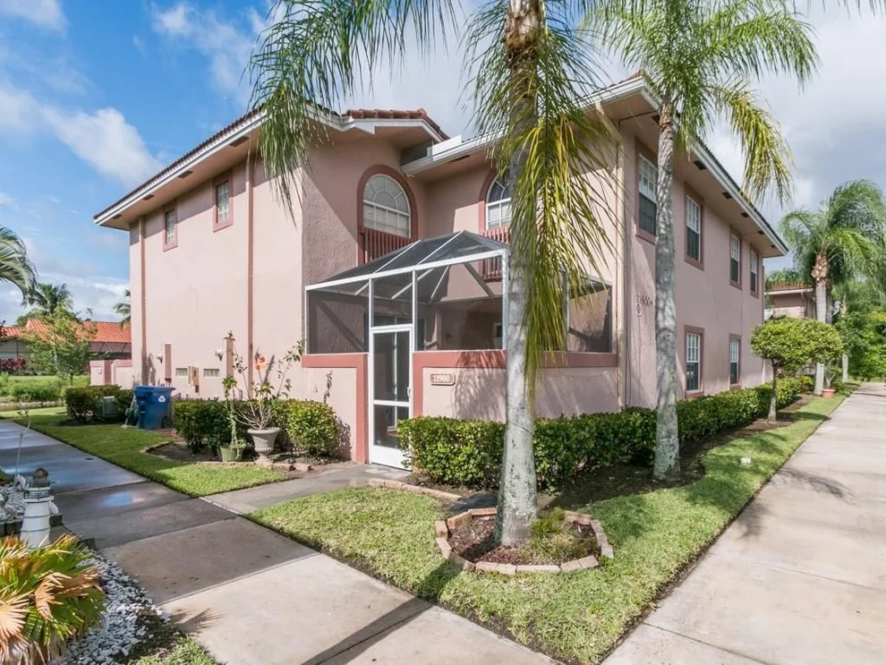 Unit for sale at 11900 Royal Palm Boulevard, Coral Springs, FL 33065