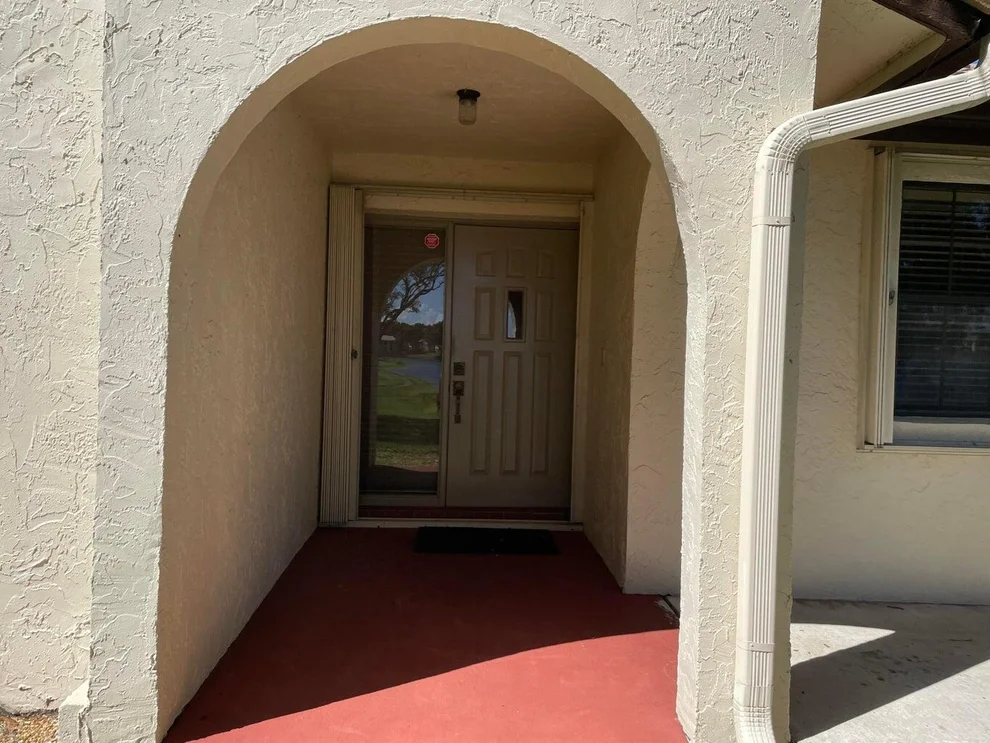 Unit for sale at 420 Ashwood Place, Boca Raton, FL 33431
