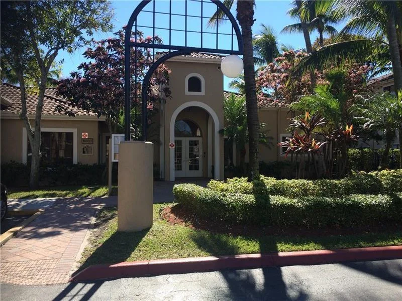 Unit for sale at 9250 W Atlantic Boulevard, Coral Springs, FL 33071