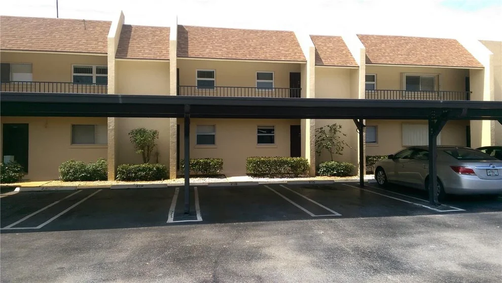 Unit for sale at 2955 SW 22nd Avenue, Delray Beach, FL 33445