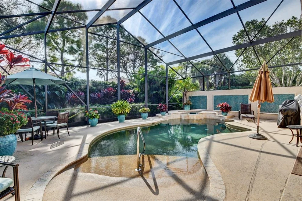 Unit for sale at 7328 Morocca Lake Drive, Delray Beach, FL 33446