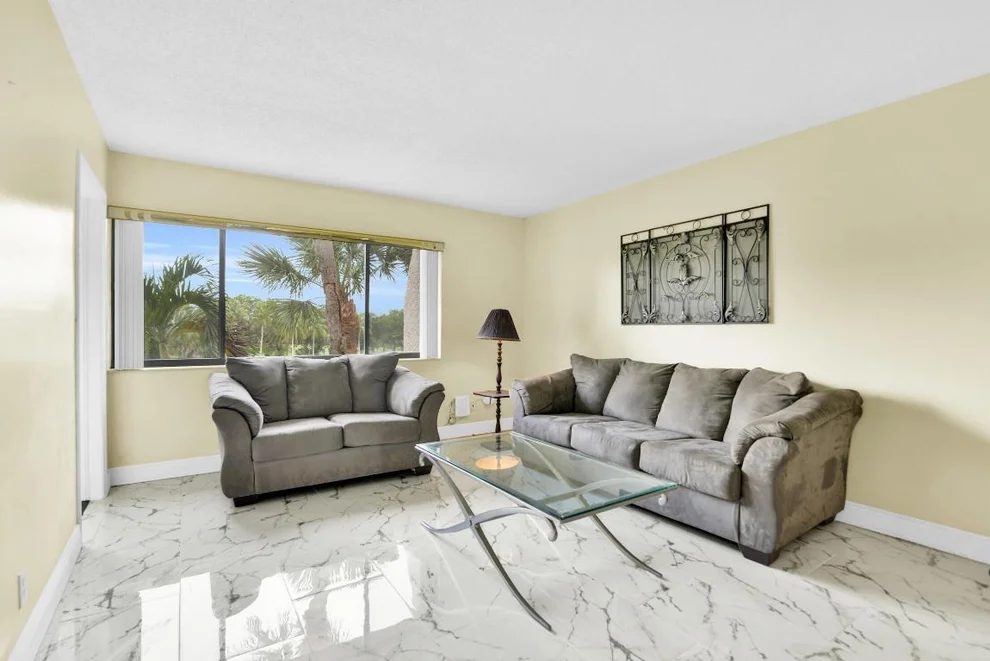 Unit for sale at 4393 Trevi Court, Lake Worth, FL 33467