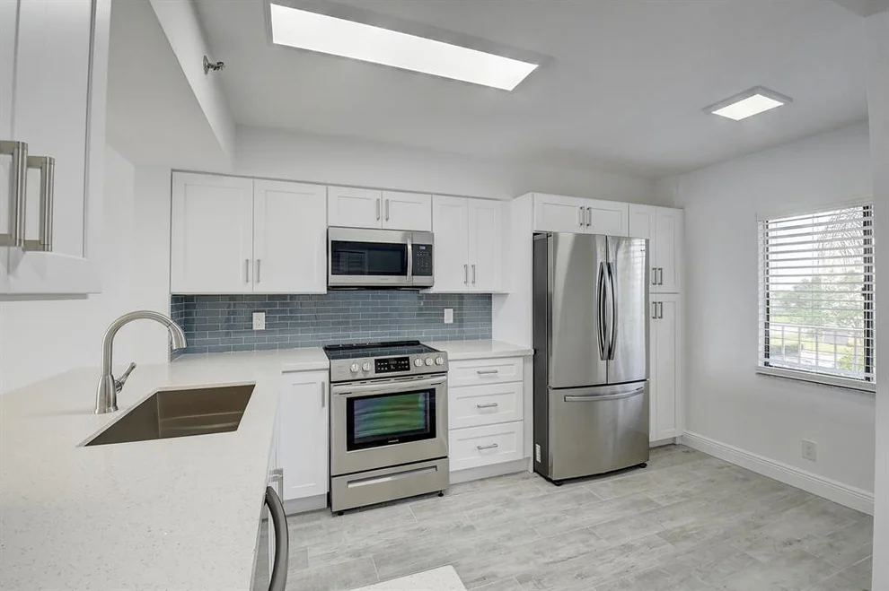 Unit for sale at 7260 Kinghurst Drive, Delray Beach, FL 33446